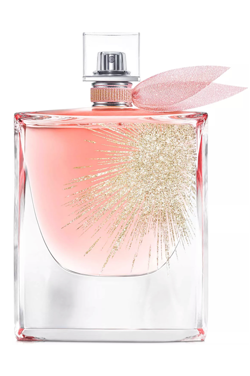 Louis Vuitton Attrape Reves  Perfume scents, Fragrances perfume woman,  Lancome perfume