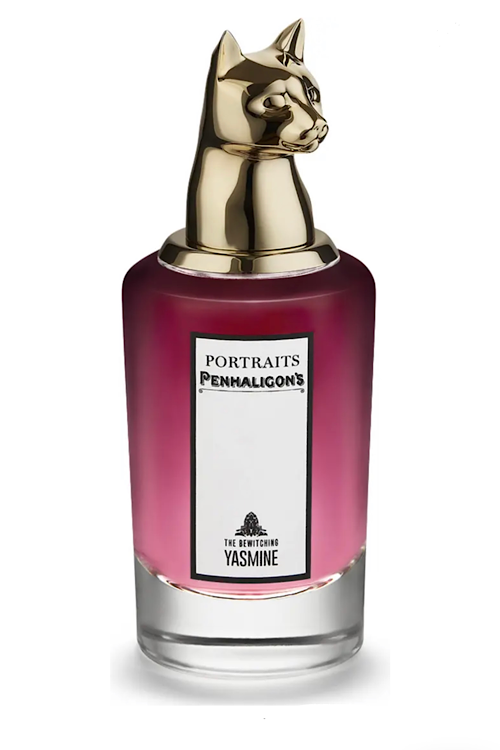 Penhaligon's  The Bewitching Yasmine Eau De PARFUM