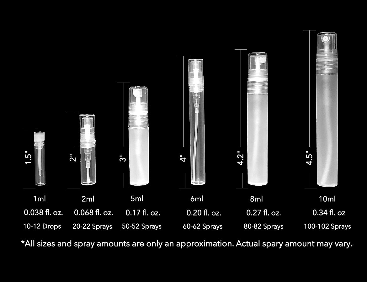 Cosmic Cloud Louis Vuitton