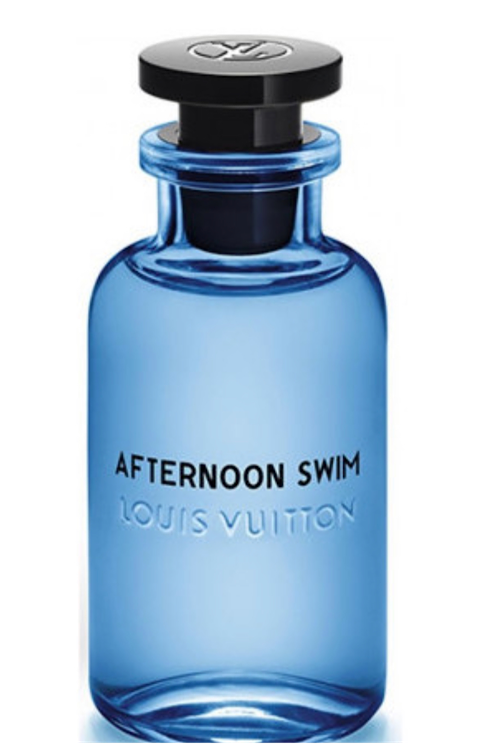 Louis vuitton discount afternoon swim amazon