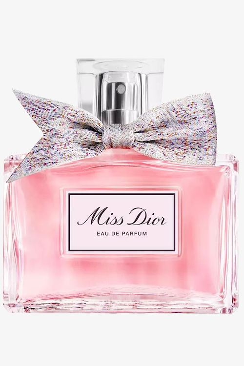 Christian Dior Miss Dior Eau de Parfum