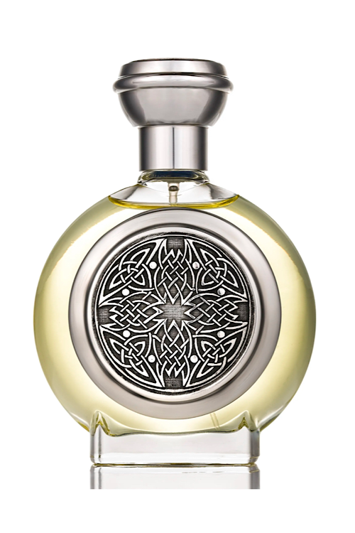 BOADICEA THE VICTORIOUS Ardent