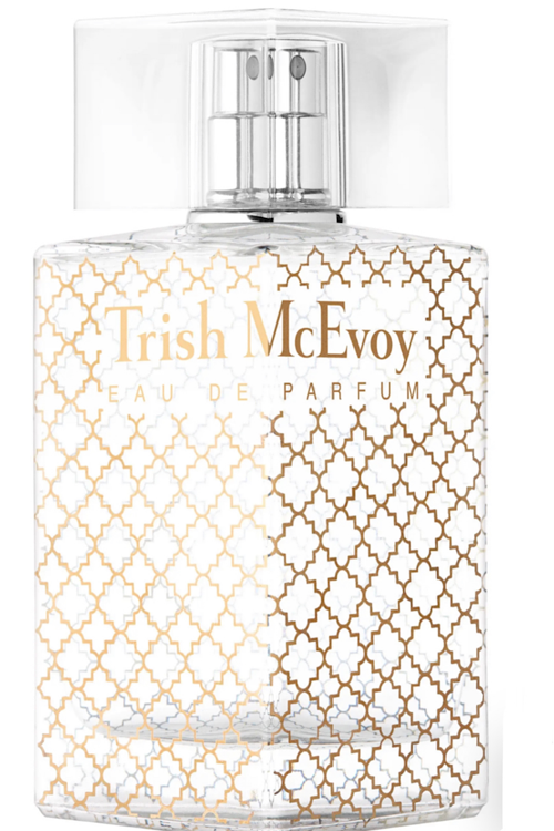 100 Eau de Parfum by TRISH MCEVOY