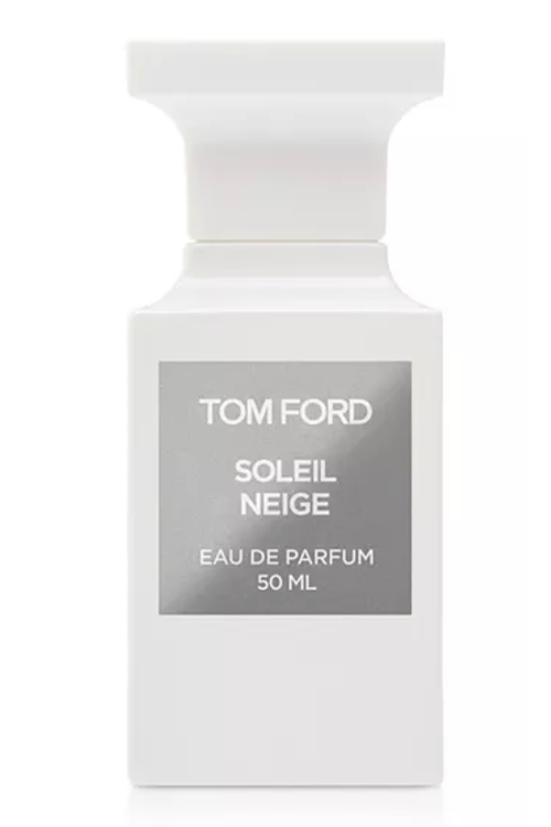 Tom Ford Soleil Neige Eau de Parfum – Meet Me Scent