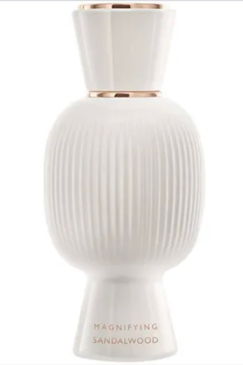 BVLGARI Allegra Magnifying Sandalwood Eau De Parfum