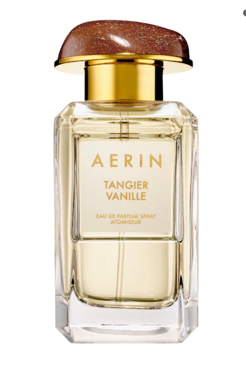 AERIN Tangier Vanille