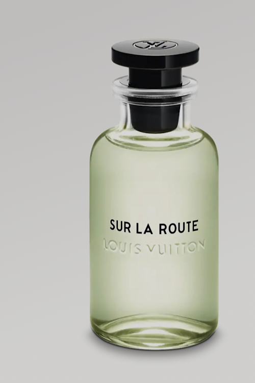 LOUIS VUITTON Sur la Route Fragrance for men – Meet Me Scent LOUIS VUITTON Sur la Route Fragrance for men – Meet Me Scent