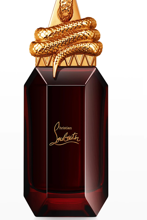 CHRISTIAN LOUBOUTIN Loubiworld Loubiprince Eau de Parfum Intense