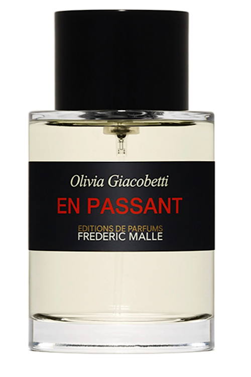 FREDERIC MALLE En Passant Eau de Parfum