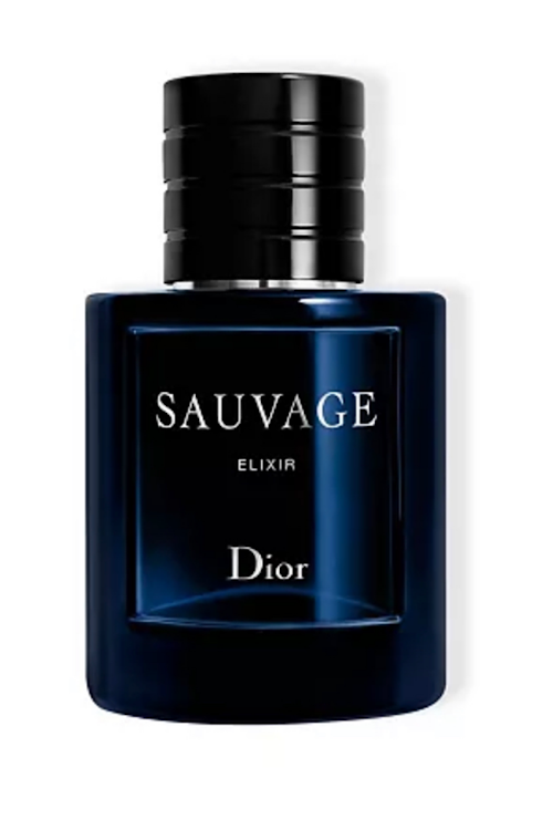 Shop for samples of Sauvage (Eau de Parfum) by Christian Dior for men  rebottled and repacked by