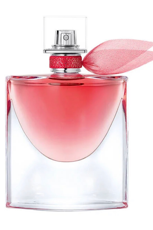LA VIE EST BELLE INTENSÉMENT EAU DE PARFUM