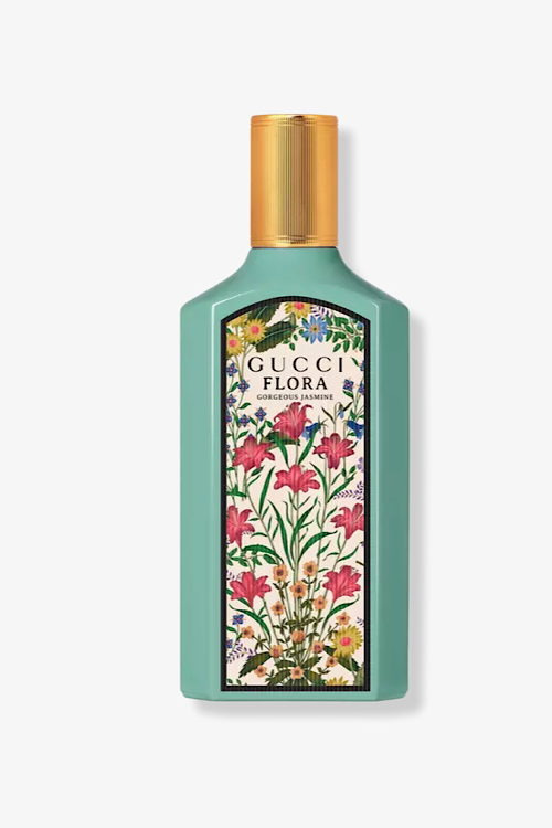 Gucci Flora Gorgeous Jasmine Eau de Parfum