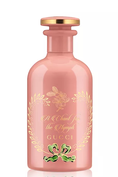 Gucci The Alchemist's Garden A Chant for the Nymph Eau de Parfum