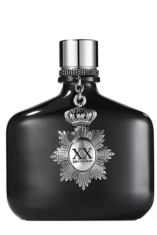 John Varvatos XX Eau de Toilette