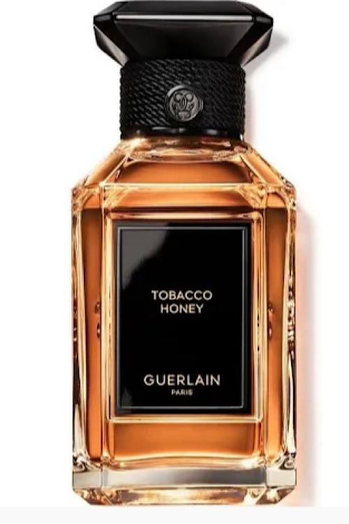 GUERLAIN TOBACCO HONEY – EAU DE PARFUM