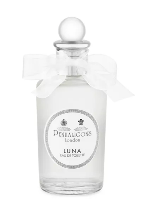 Penhaligon's Luna Eau de Toilette