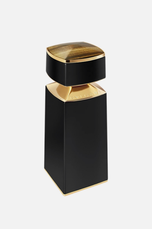 Bvlgari Le Gemme Tygar Eau de Parfum