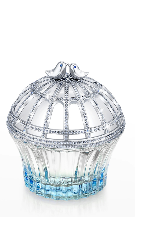 House of Sillage Love Is In The Air Eau De Parfum