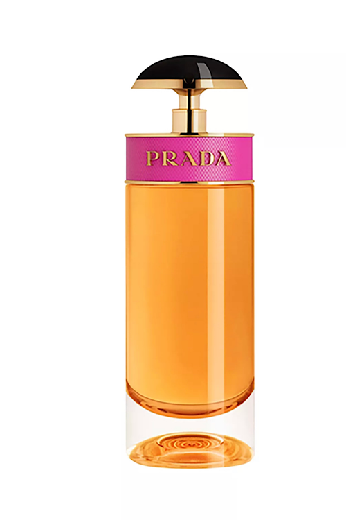 Prada Candy Eau de Parfum