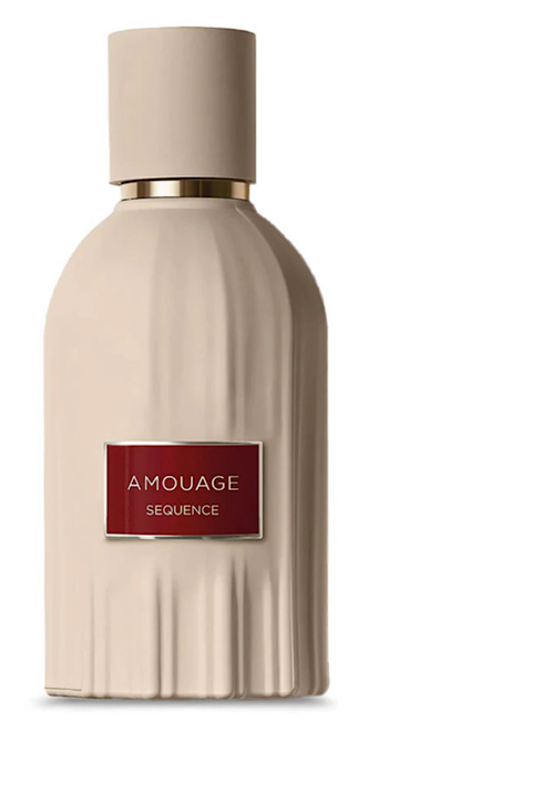 AMOUAGE Essences Sequence Eau de Parfum