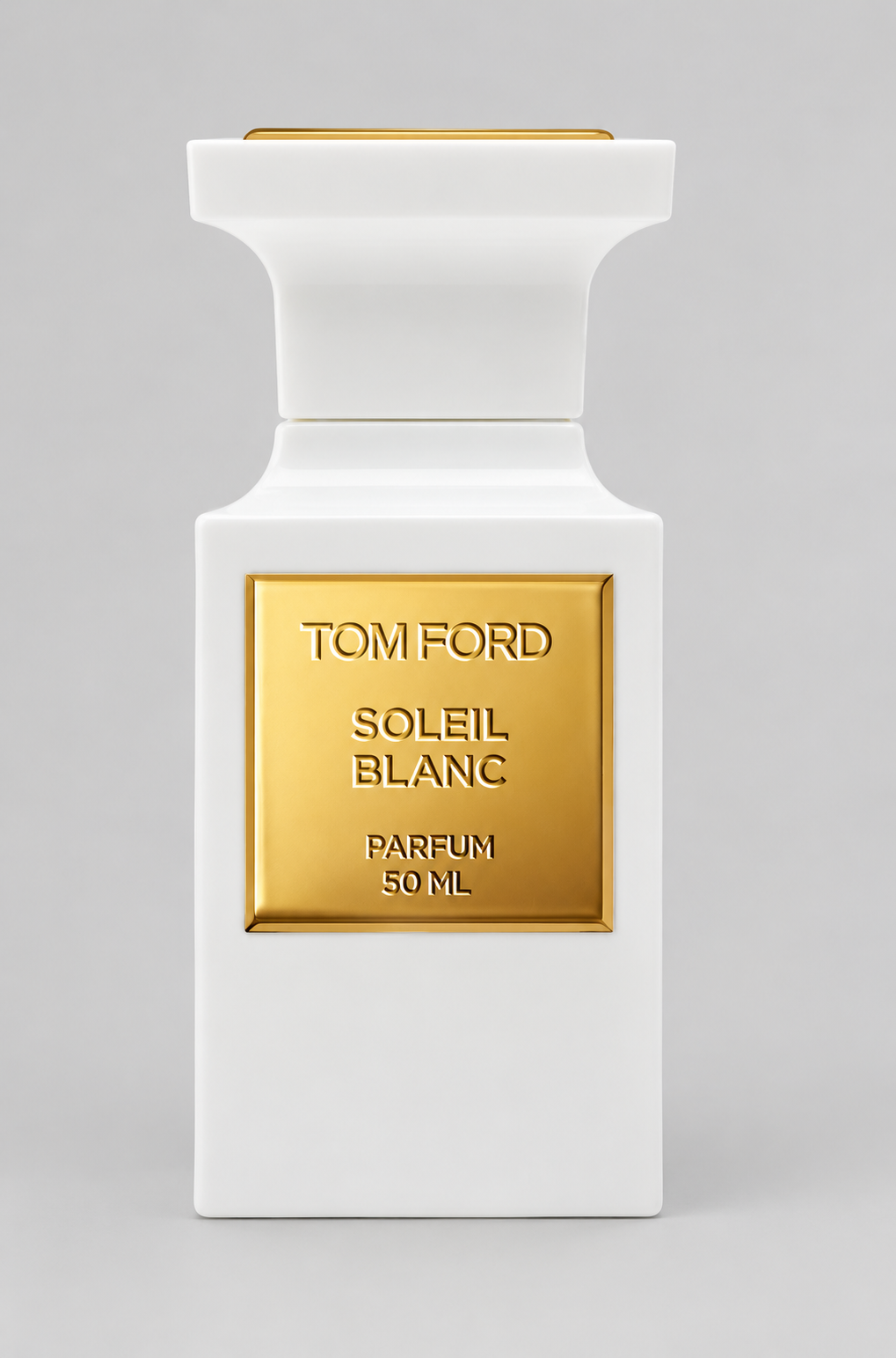 Tom Ford Soleil Blanc Parfum