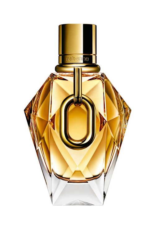 Rabanne  Million Gold for Her Eau de Parfum
