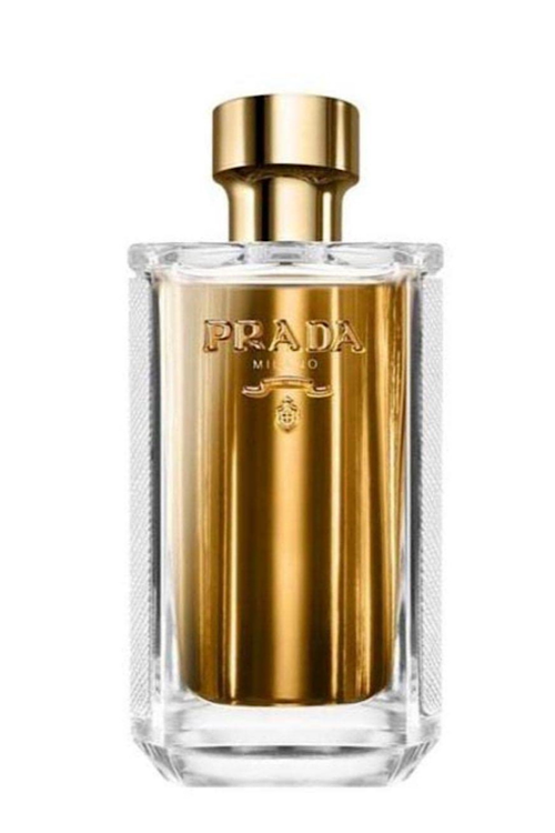 Prada La Femme by Prada for Women
