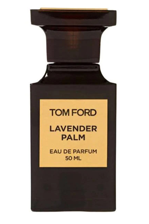 Tom Ford Lavender Plum