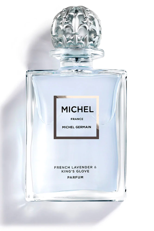 Michel Germain French Lavender & Kings Glove