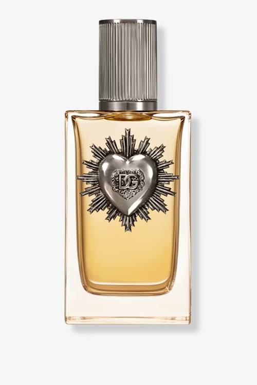 Dolce&Gabbana Devotion For Men Eau de Parfum