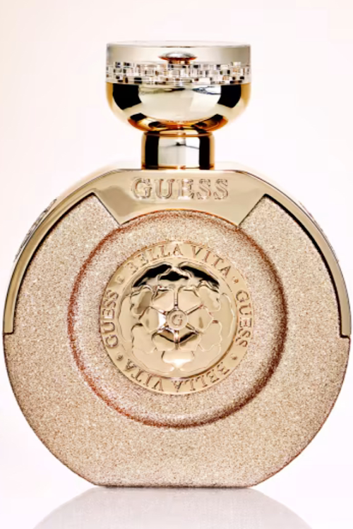GUESS Bella Vita Paradiso, Eau de Parfum