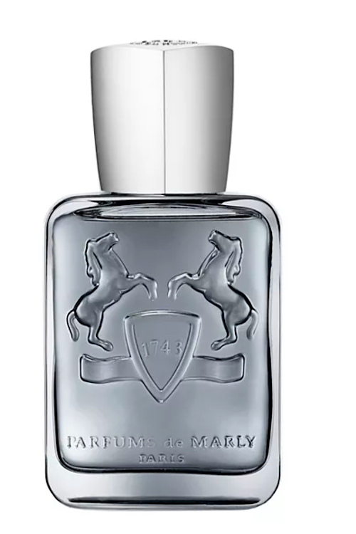 Parfums de Marly Castley Eau de Parfum