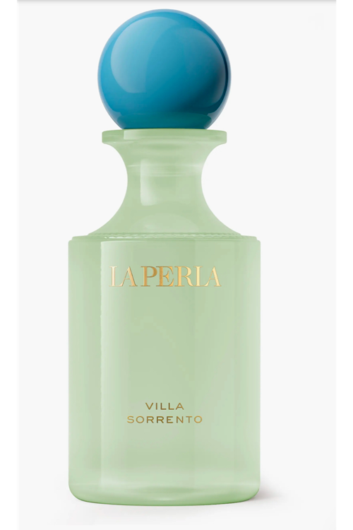 La Perla Villa Sorrento Eau de Parfum