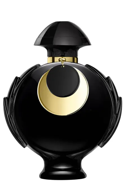 OLYMPÉA ABSOLU Parfum Intense