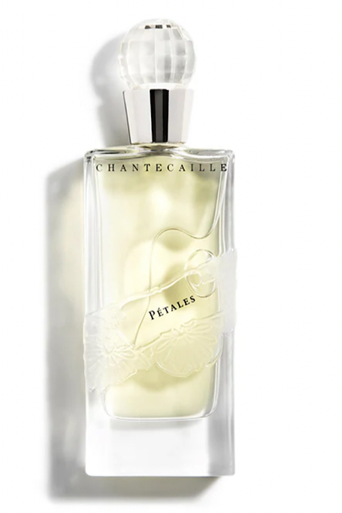 Chantecaille Petales Eau De Parfum