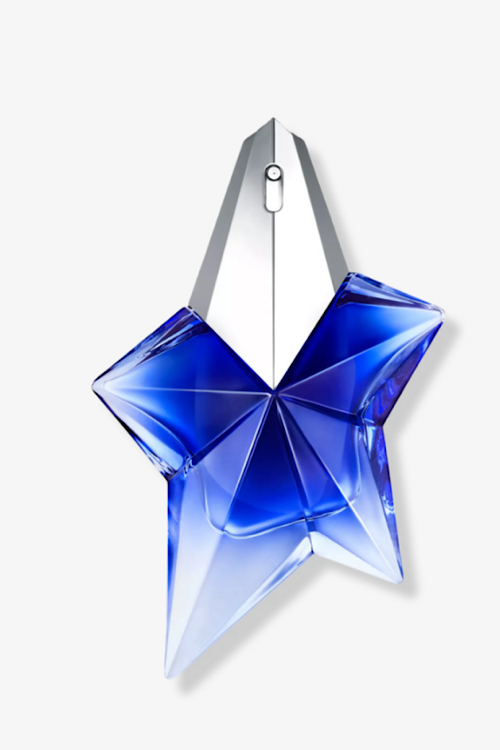 Thierry Mugler Angel Stellar Eau de Parfum