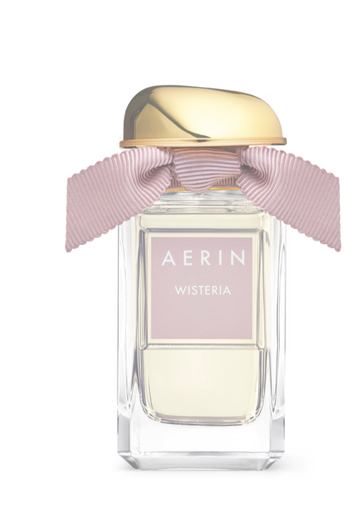 Aerin Wisteria Eau De Parfum