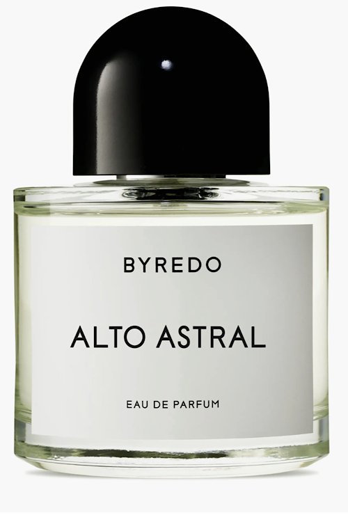 Byredo Alto Astral Eau de Parfum