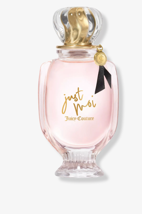 Juicy Couture Just Moi Eau de Parfum