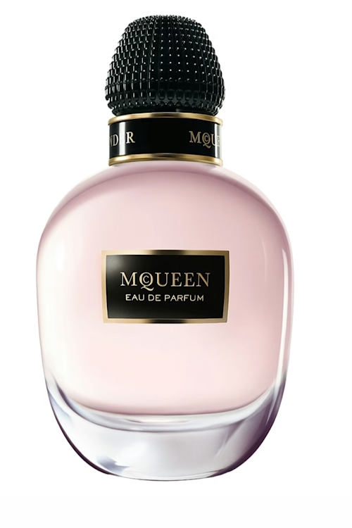 McQueen Eau de Parfum Alexander McQueen
