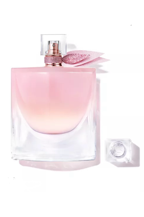 Lancôme La vie est belle Vanille Nude Eau de Parfum