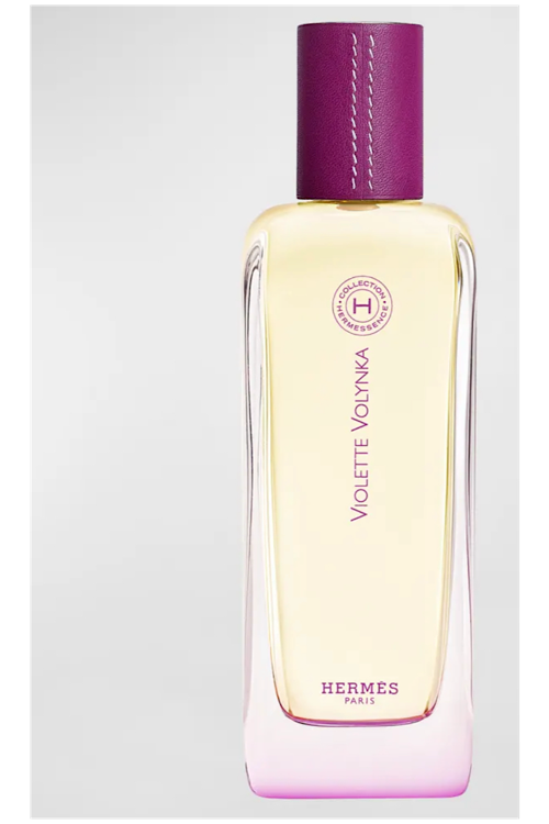 Hermes Violette Volynka Eau de Toilette