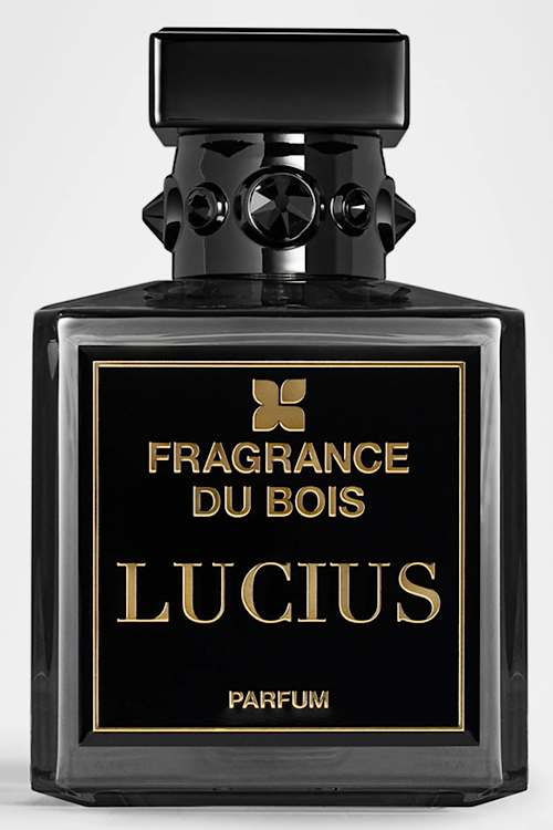 Du Bois