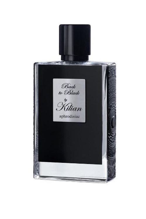 By Kilian By Kilian Back to Black Eau de Parfum