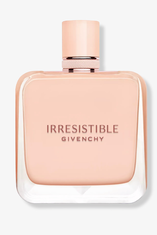 Irresistible Nude Velvet Eau De Parfum
