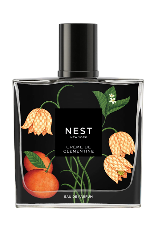 NEST NEW YORK CRÈME DE CLEMENTINE
