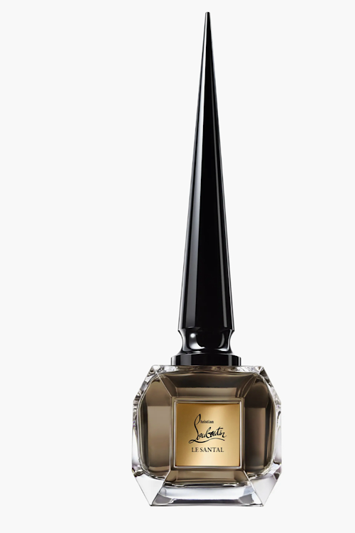 Christian Louboutin Fétiche Le Santal
