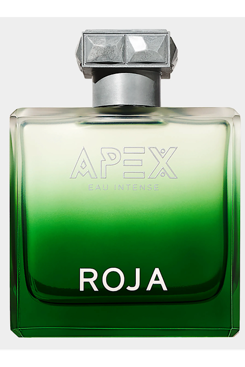 ROJA Apex Eau Intense