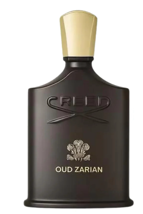 Creed Oud Zarian Eau De Parfum