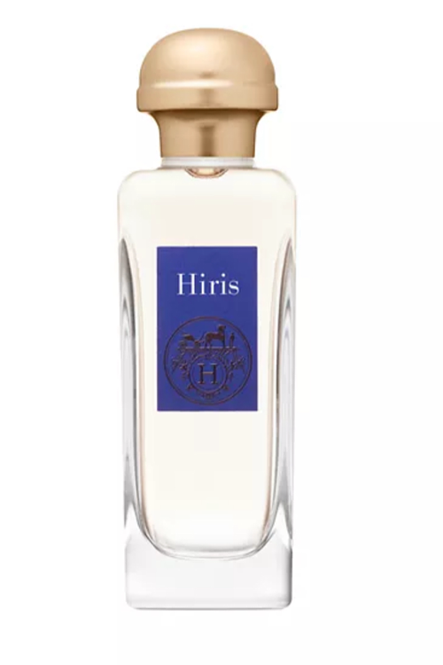 HERMÈS Hiris Eau de Toilette